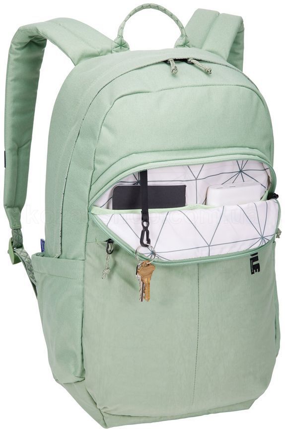 Рюкзак Thule Indago Backpack 23L (Basil Green)