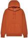 Толстовка FOX WORDMARK Oversize Hoodie [Brown], L