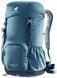 Рюкзак DEUTER Zugspitze 24 л [atlantic-ink]
