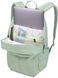 Рюкзак Thule Indago Backpack 23L (Basil Green)