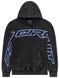 Толстовка FOX Hoodie - PRO CIRCUIT&reg; [Black], M