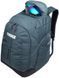 Рюкзак Thule RoundTrip Boot Backpack 55L (Dark Slate) (TH 3204375)