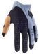 Перчатки FOX PAWTECTOR GLOVE [Grey], XXL (12)