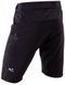 Вело шорти LEATT MTB 2.0 Endurance Short [Black], 36