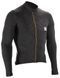 Джерси LEATT MTB 4.0 Endurance LS Jersey [Black], M