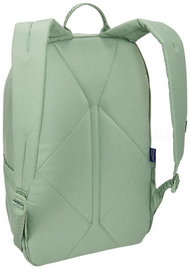 Рюкзак Thule Indago Backpack 23L (Basil Green)