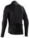 Джерси LEATT MTB 4.0 Endurance LS Jersey [Black], M