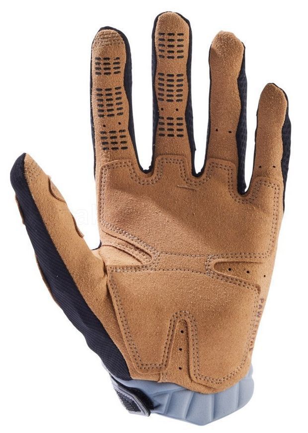 Перчатки FOX PAWTECTOR GLOVE [Grey], XXL (12)