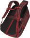 Рюкзак Thule Subterra Backpack 30L (Ember)