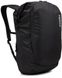 Рюкзак Thule Subterra Travel Backpack 34L (Black)
