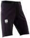 Вело шорти LEATT MTB 2.0 Endurance Short [Black], 36