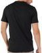 Футболка FOX HEAD PREMIUM TEE [Black/White], XL