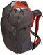 Туристичний рюкзак Thule Versant 70L men's (Асфальт)