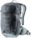 Рюкзак Deuter Attack 20 л [graphite-shale]