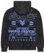 Толстовка FOX Hoodie - PRO CIRCUIT&reg; [Black], M