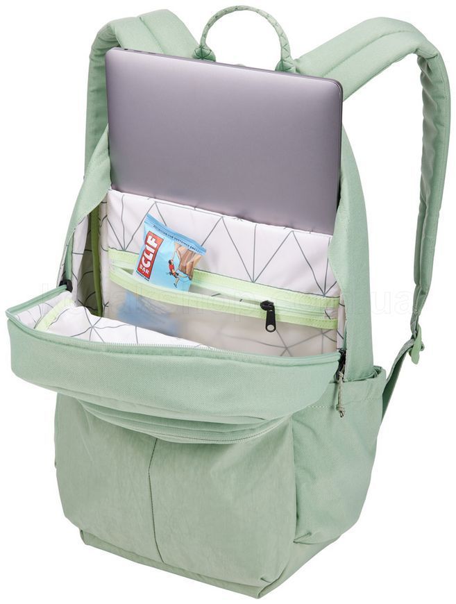 Рюкзак Thule Indago Backpack 23L (Basil Green)