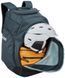 Рюкзак Thule RoundTrip Boot Backpack 55L (Dark Slate) (TH 3204375)