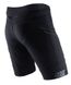 Вело шорты LEATT Shorts DBX 1.0 [BLACK], 36