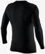 Термобілизна Ride 100% BASECAMP Base Layer [Black], M