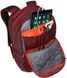Рюкзак Thule Subterra Backpack 30L (Ember)