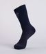 Носки Specialized Knit Tall Sock [DKNVY/DUSK] - M (64723-4313)