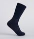 Носки Specialized Knit Tall Sock [DKNVY/DUSK] - M (64723-4313)