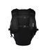 Рюкзак велосипедный POC Column VPD Backpack 13L [Uranium Black]
