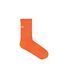 Носки POC Cadence Road Cycling Socks [Zink Orange] - M