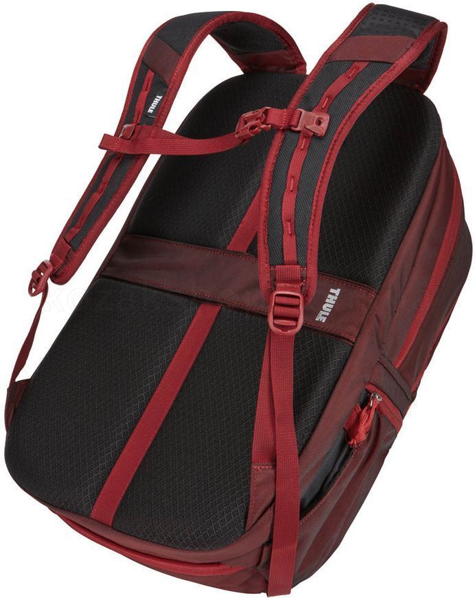 Рюкзак Thule Subterra Backpack 30L (Ember)
