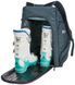 Рюкзак Thule RoundTrip Boot Backpack 55L (Dark Slate) (TH 3204375)