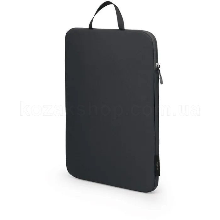 Сумка для ноутбука Osprey Daylite 16-Inch Laptop Sleeve [black]
