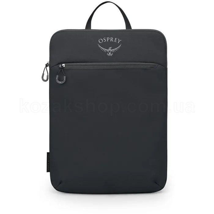 Сумка для ноутбука Osprey Daylite 16-Inch Laptop Sleeve [black]