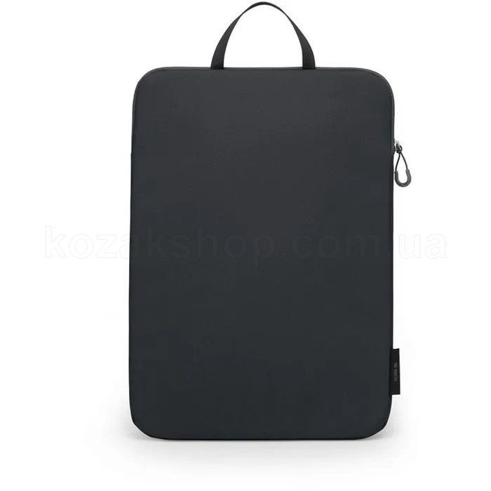 Сумка для ноутбука Osprey Daylite 16-Inch Laptop Sleeve [black]