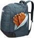 Рюкзак Thule RoundTrip Boot Backpack 55L (Dark Slate) (TH 3204375)