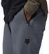 Вело штаны FOX DEFEND FIRE PANT [Graphite], 38