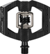 Контактные педали CrankBrothers MALLET Enduro [Black / Black]