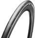 Покрышка MAXXIS PURSUER 700x28C TPI-60 Foldable