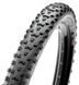 Покришка Maxxis FOREKASTER Gen1 27.5X2.20 TPI-120 EXO/DUAL/TR