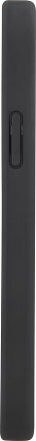 Чохол для смартфона FIDLOCK VACUUM Samsung Galaxy S23 phone case [black]