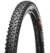 Покрышка Hutchinson TORO 29х2,1 Hardskin Race Ripost XC 66tpi Tubeless Ready Складная Black