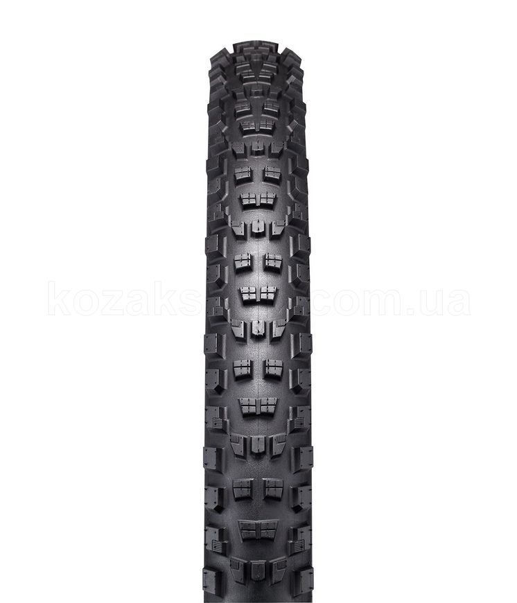 Покрышка Specialized Eliminator Grid Gravity Radial T7/T9 29x2,4&nbsp;TLR (00127-3231)