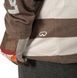 Вело джерси LEATT MTB 2.0 Gravity Jersey LS [Loam], M