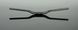 Руль Renthal Fatbar V3 35, 800, 30, [Black]
