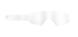 Срывки JULBO TEAR OFF SESSION MTB X 10шт