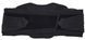Мотопояс FOX TITAN RACE Belt [Black], S/M