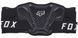 Мотопояс FOX TITAN RACE Belt [Black], S/M