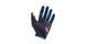 Перчатки Lynx Trail [Black/Blue], XS