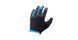 Перчатки Lynx Trail [Black/Blue], XS
