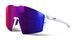 Очки Julbo EDGE BLEU FONCE/BLEU RP1-3HCB