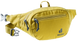 Поясна сумка Deuter Urban Belt [turmeric]